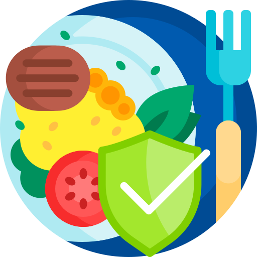 Nutritional Meals for Your Children