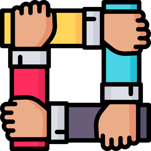 Building a Culture of Kindness & Caring