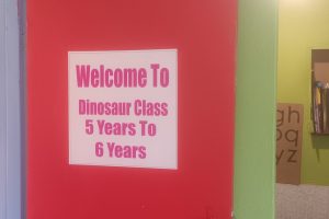20230202_100700