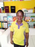 Kitchen Manager