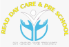 logo paint