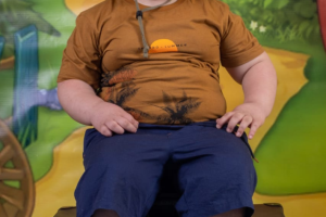 23